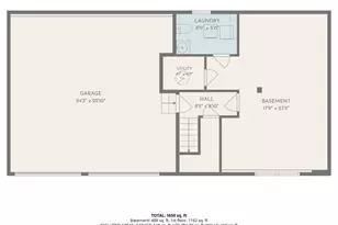 181 Haddad Rd, Waterbury, CT 06708 - Photo 32