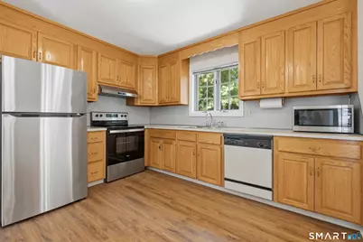 181 Haddad Road, Waterbury, CT 06708 - Photo 8