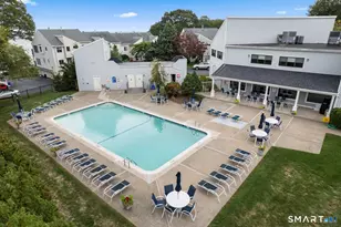 42 Turtle Bay Dr, Branford, CT 06405 - Photo 2