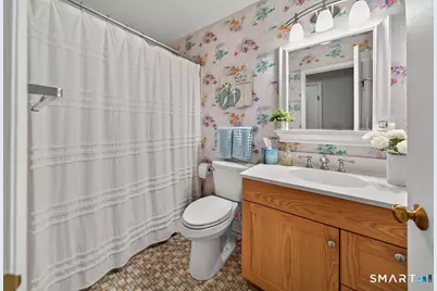 42 Turtle Bay Drive #42, Branford, CT 06405 - Photo 30