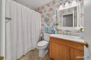 42 Turtle Bay Dr, Branford, CT 06405 - Photo 30