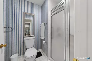 42 Turtle Bay Dr, Branford, CT 06405 - Photo 26