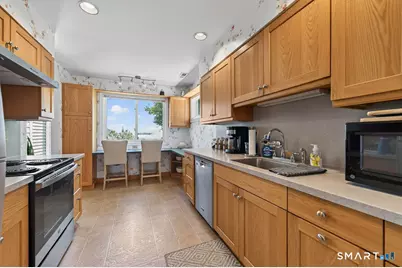 42 Turtle Bay Drive #42, Branford, CT 06405 - Photo 16