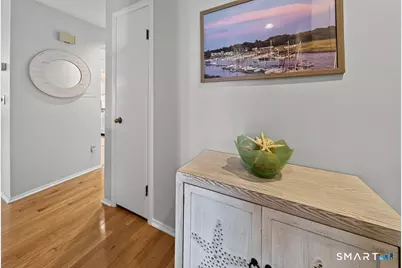42 Turtle Bay Drive #42, Branford, CT 06405 - Photo 32
