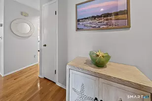 42 Turtle Bay Dr, Branford, CT 06405 - Photo 32