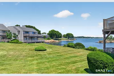 42 Turtle Bay Drive #42, Branford, CT 06405 - Photo 34