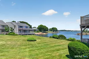42 Turtle Bay Dr, Branford, CT 06405 - Photo 34