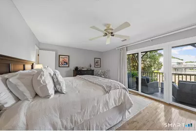 42 Turtle Bay Drive #42, Branford, CT 06405 - Photo 20