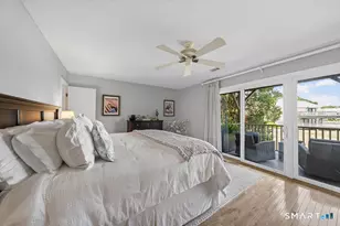 42 Turtle Bay Dr, Branford, CT 06405 - Photo 20