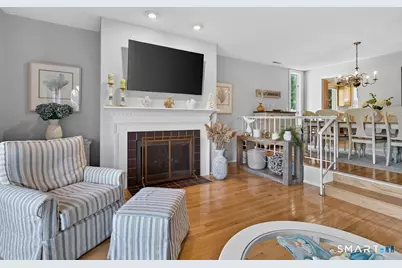 42 Turtle Bay Drive #42, Branford, CT 06405 - Photo 10