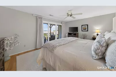 42 Turtle Bay Drive #42, Branford, CT 06405 - Photo 22