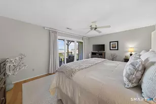42 Turtle Bay Dr, Branford, CT 06405 - Photo 22