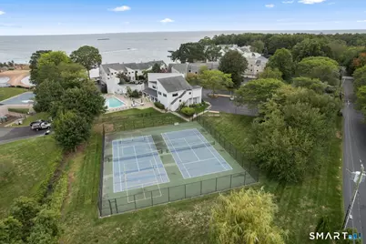42 Turtle Bay Drive #42, Branford, CT 06405 - Photo 4