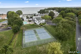 42 Turtle Bay Dr, Branford, CT 06405 - Photo 4