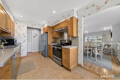 42 Turtle Bay Drive #42, Branford, CT 06405 - Photo 18