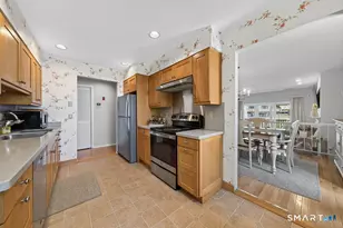 42 Turtle Bay Dr, Branford, CT 06405 - Photo 18