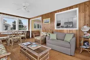 28 Bellaire Dr, Old Saybrook, CT 06475 - Photo 16