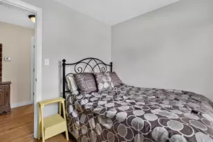 28 Bellaire Dr, Old Saybrook, CT 06475 - Photo 20
