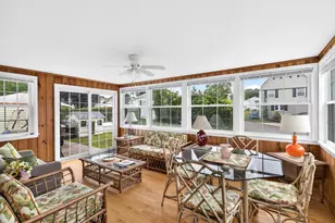 28 Bellaire Dr, Old Saybrook, CT 06475 - Photo 12