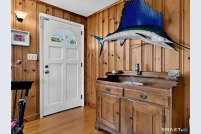 28 Bellaire Drive, Old Saybrook, CT 06475 - Photo 6
