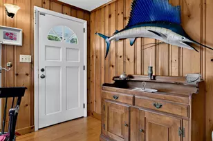 28 Bellaire Dr, Old Saybrook, CT 06475 - Photo 6