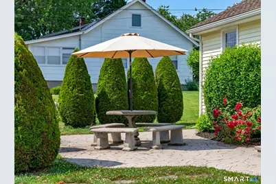 28 Bellaire Drive, Old Saybrook, CT 06475 - Photo 30