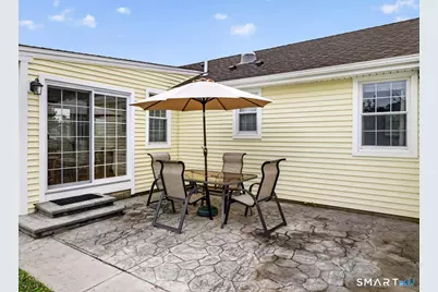 28 Bellaire Drive, Old Saybrook, CT 06475 - Photo 28