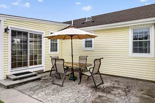 28 Bellaire Dr, Old Saybrook, CT 06475 - Photo 28