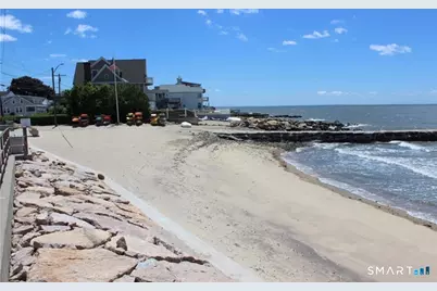 28 Bellaire Drive, Old Saybrook, CT 06475 - Photo 38