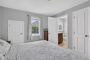 28 Bellaire Dr, Old Saybrook, CT 06475 - Photo 18