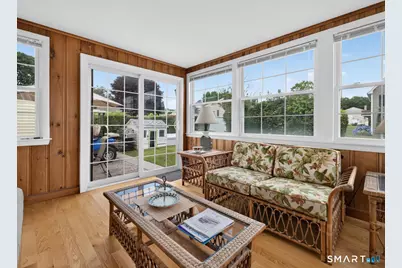 28 Bellaire Drive, Old Saybrook, CT 06475 - Photo 14