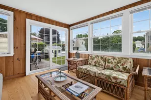 28 Bellaire Dr, Old Saybrook, CT 06475 - Photo 14