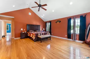 672 W Main St, West Haven, CT 06516 - Photo 26