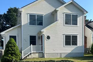 672 W Main St, West Haven, CT 06516 - Photo 1
