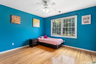 672 W Main St, West Haven, CT 06516 - Photo 34
