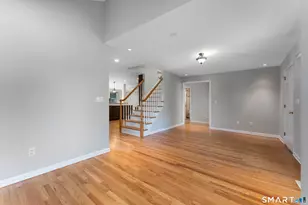 672 W Main St, West Haven, CT 06516 - Photo 8