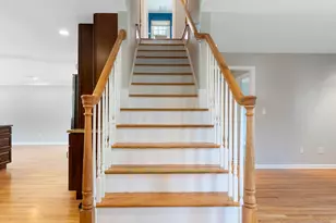 672 W Main St, West Haven, CT 06516 - Photo 24