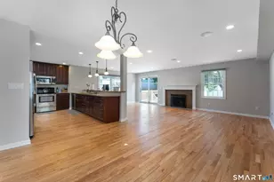672 W Main St, West Haven, CT 06516 - Photo 16