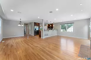 672 W Main St, West Haven, CT 06516 - Photo 18