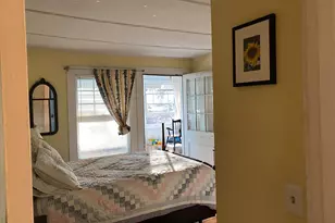 33 Grove Ave, Madison, CT 06443 - Photo 18