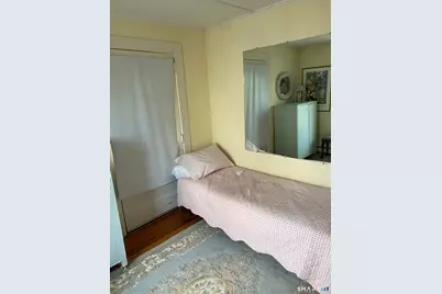 33 Grove Avenue, Madison, CT 06443 - Photo 16