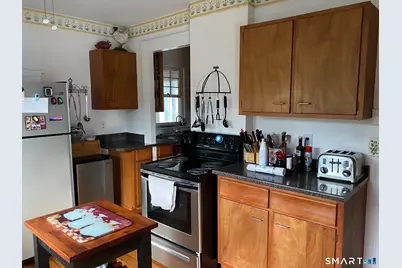 33 Grove Avenue, Madison, CT 06443 - Photo 4