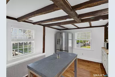 397 Colonel Ledyard Highway, Ledyard, CT 06339 - Photo 20