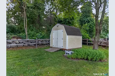 397 Colonel Ledyard Highway, Ledyard, CT 06339 - Photo 36