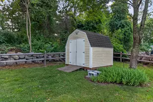 397 Colonel Ledyard Hwy, Ledyard, CT 06339 - Photo 36