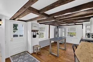 397 Colonel Ledyard Hwy, Ledyard, CT 06339 - Photo 16