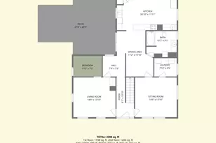 397 Colonel Ledyard Hwy, Ledyard, CT 06339 - Photo 40