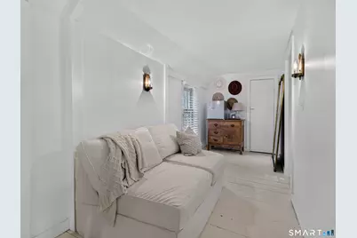 397 Colonel Ledyard Highway, Ledyard, CT 06339 - Photo 26