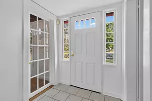 397 Colonel Ledyard Hwy, Ledyard, CT 06339 - Photo 4