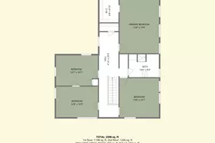 397 Colonel Ledyard Hwy, Ledyard, CT 06339 - Photo 38